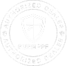 authorized dealer logo